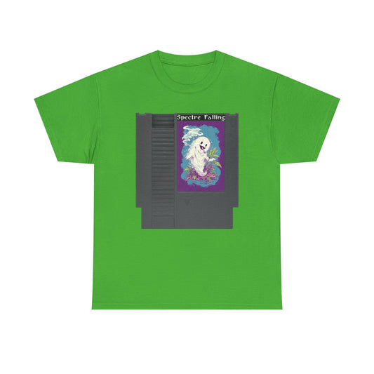 Spectre Falling Blow Me T-Shirt
