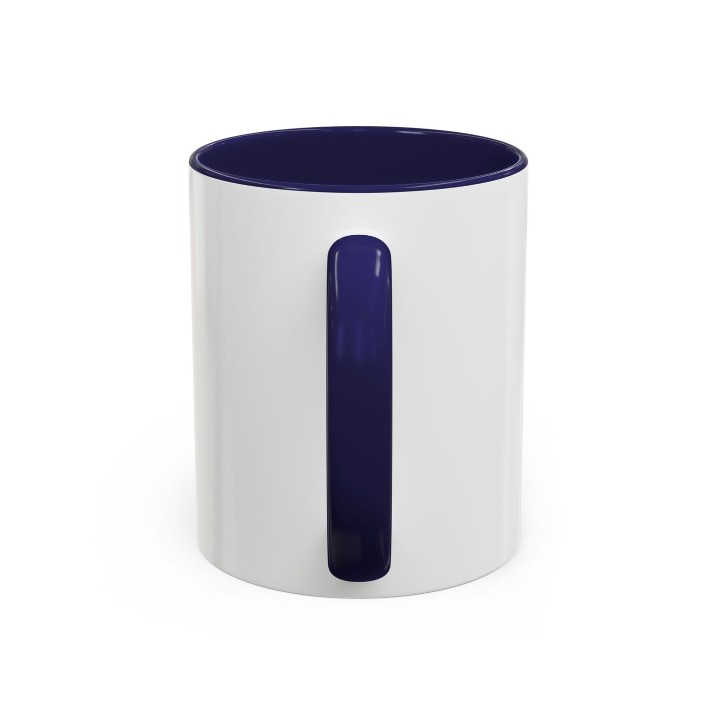 DLL Propaganda Mug