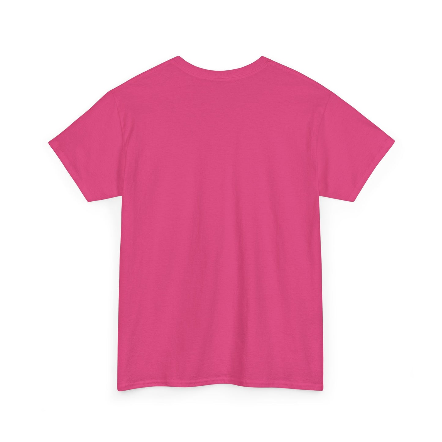 Fredflintstoned T-Shirt
