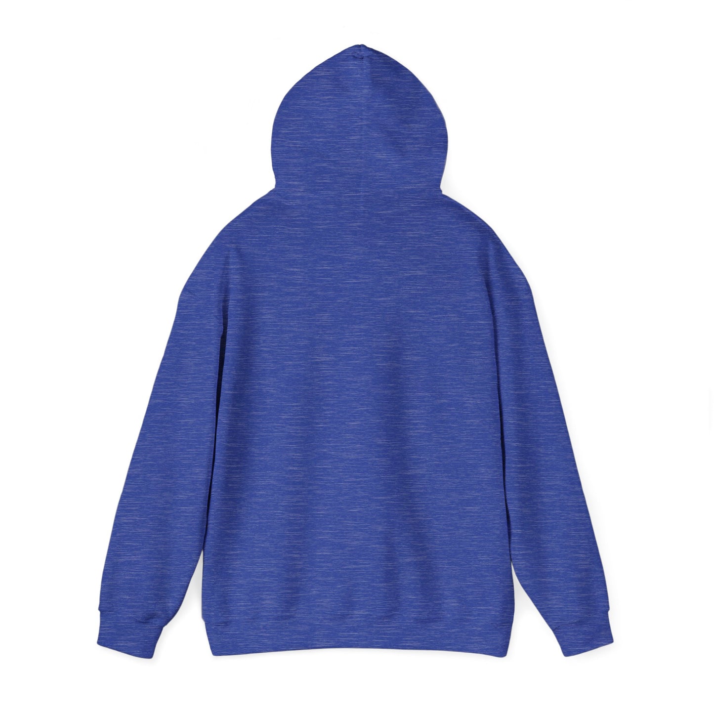 Official DLL Members Hoodie
