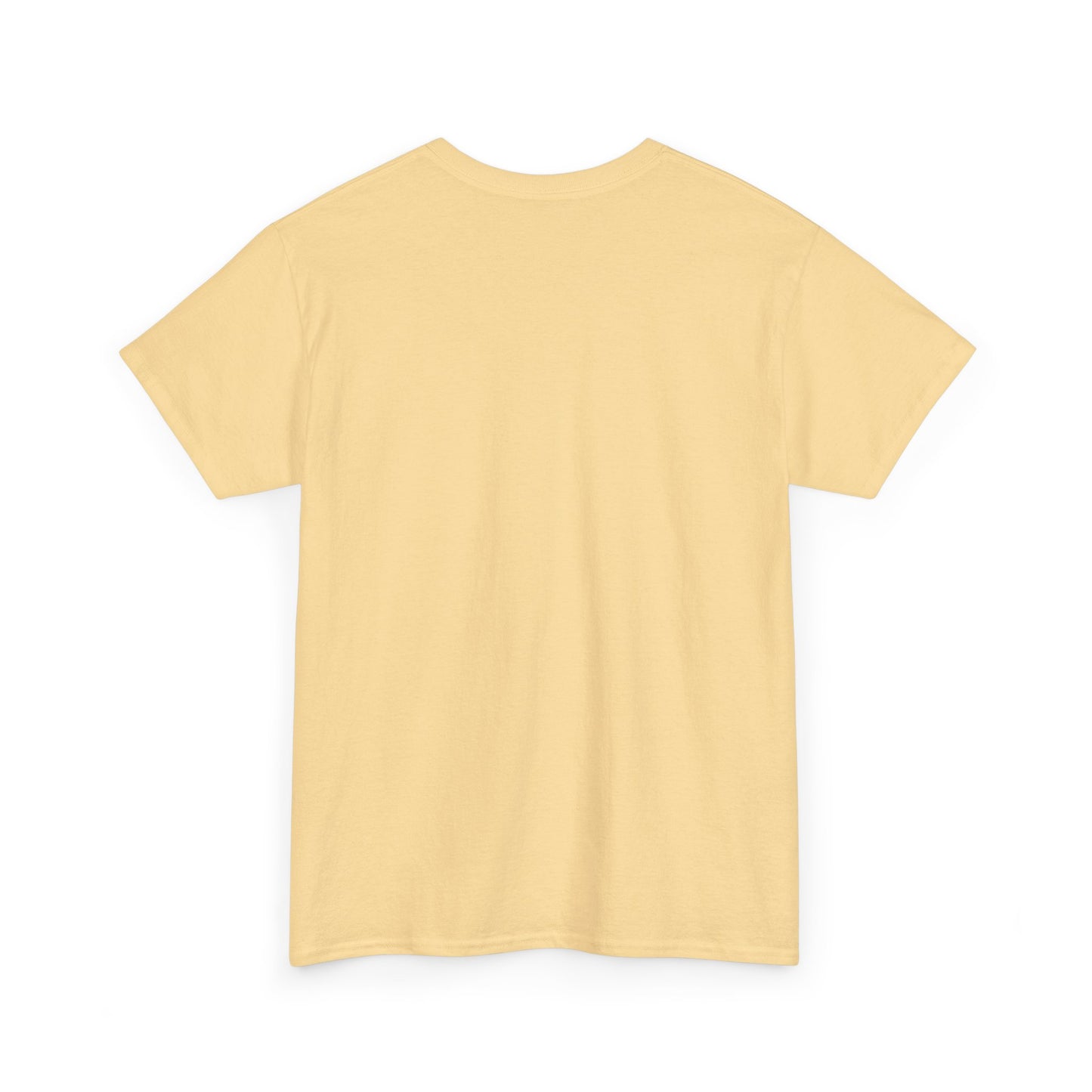 Fredflintstoned T-Shirt