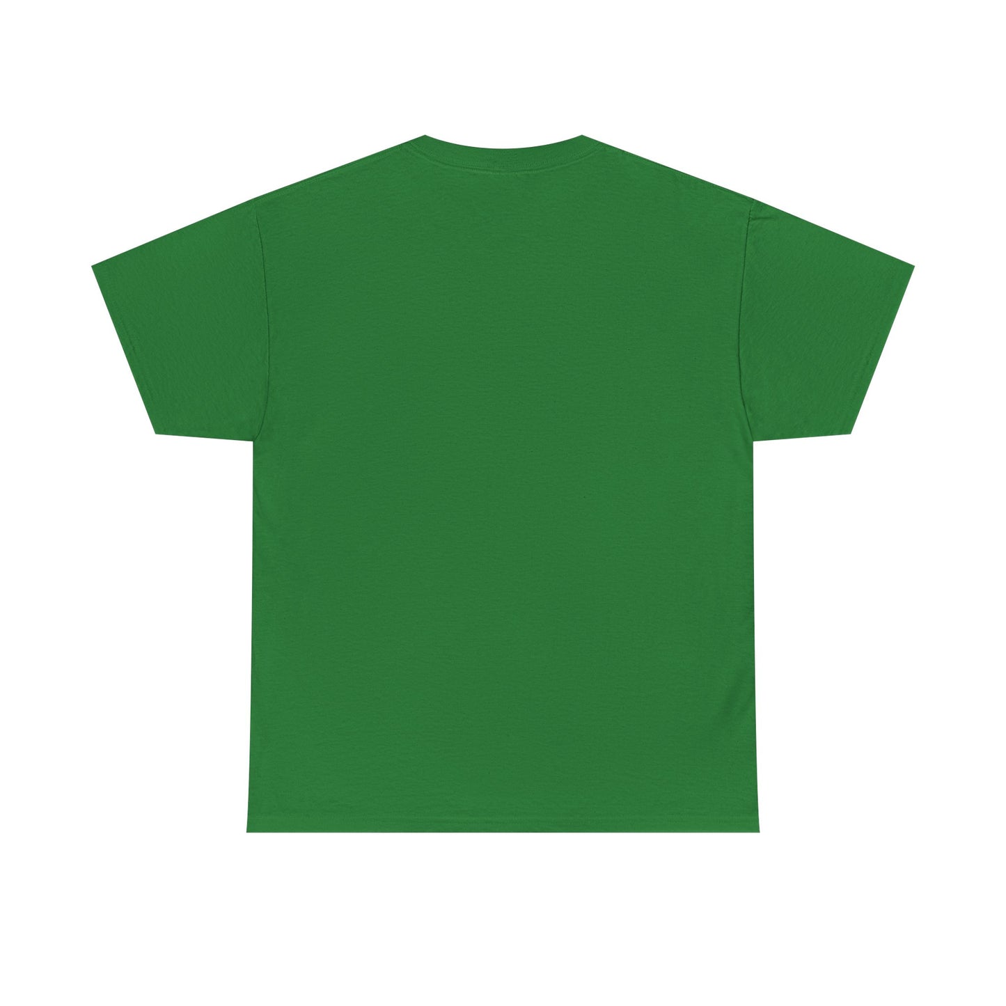 Fredflintstoned T-Shirt