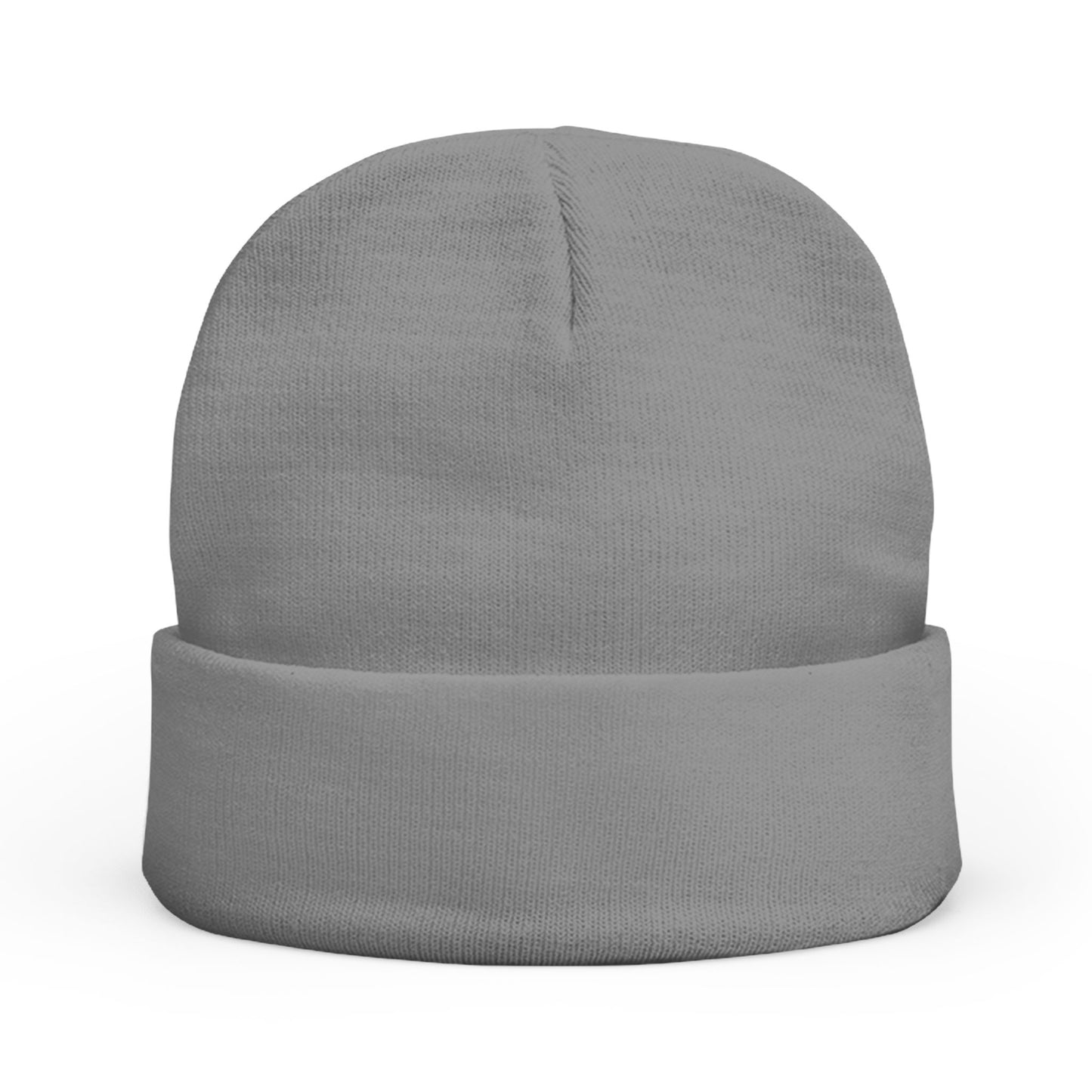 Dab Ghost Cap