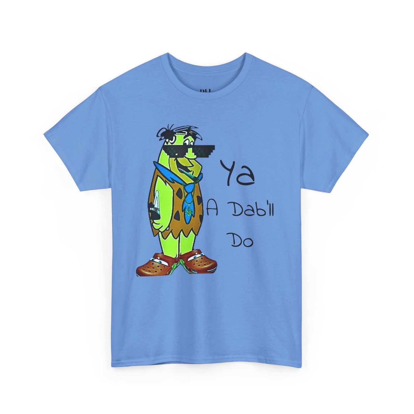 Fredflintstoned T-Shirt