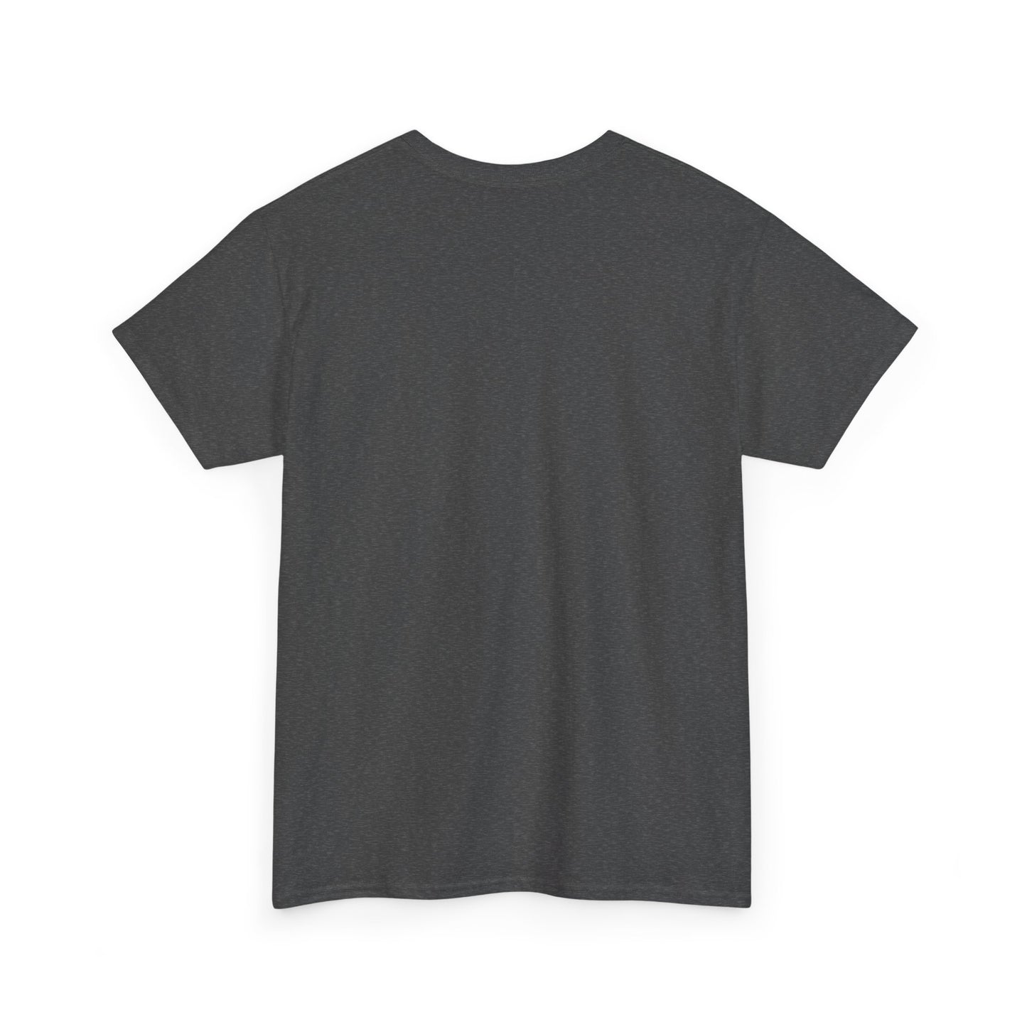 Fredflintstoned T-Shirt