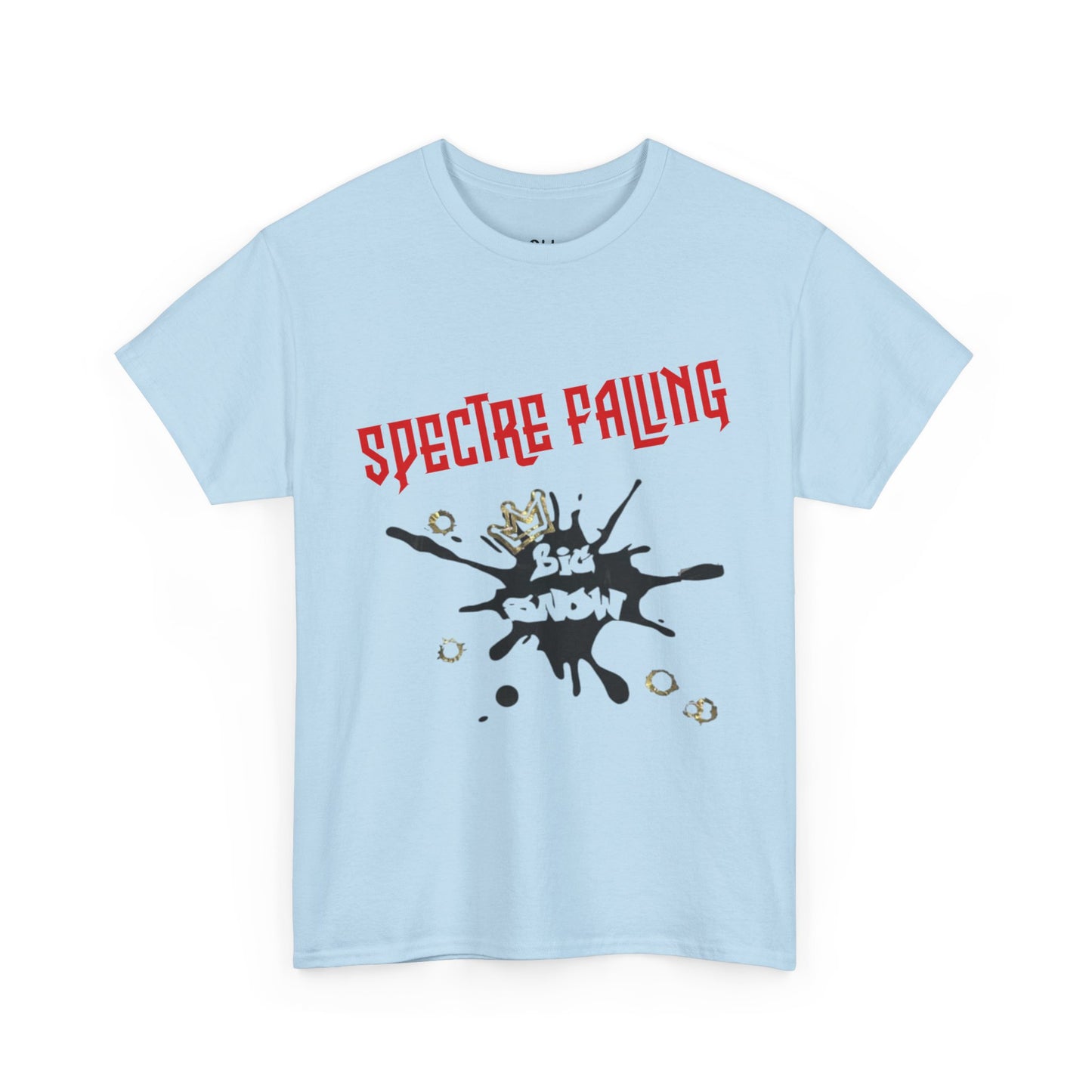 Snow ‘N Spec Connect