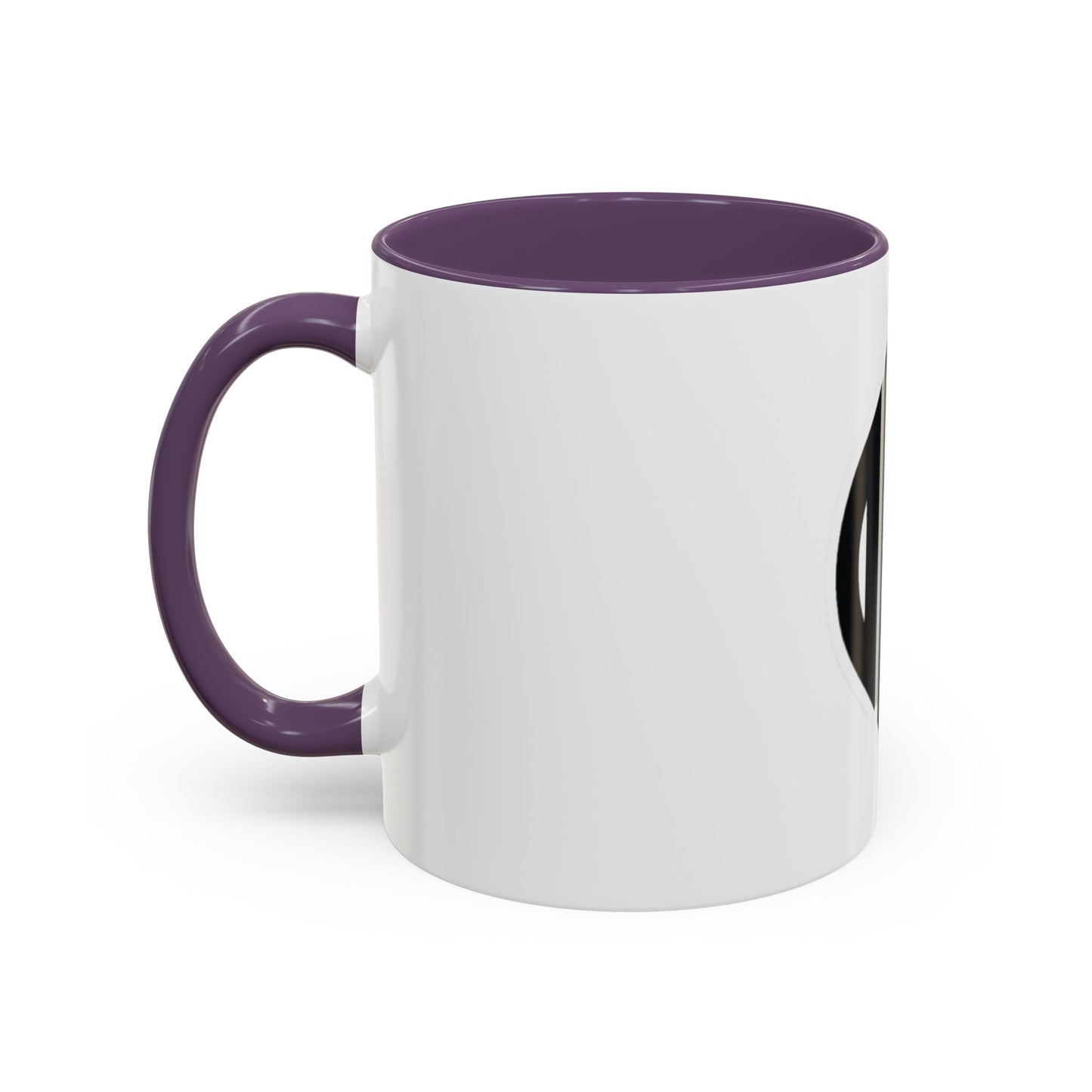 DLL Propaganda Mug