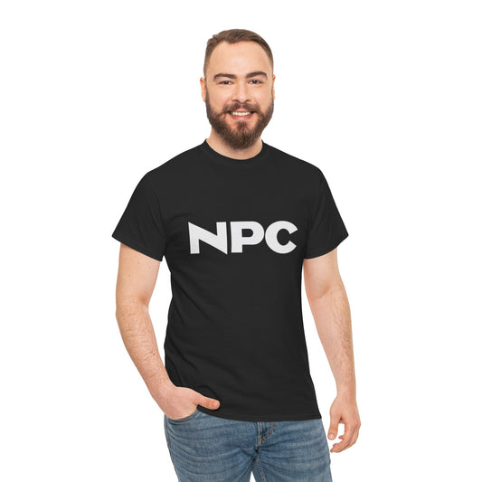 Official NPC