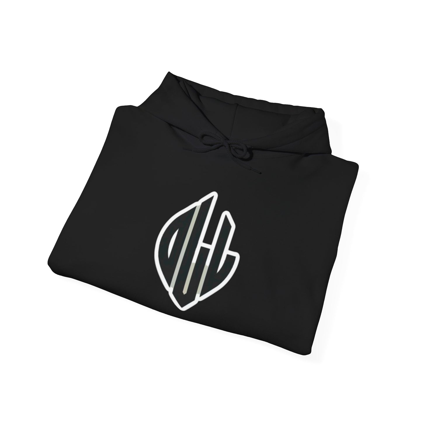 Official DLL Members Hoodie