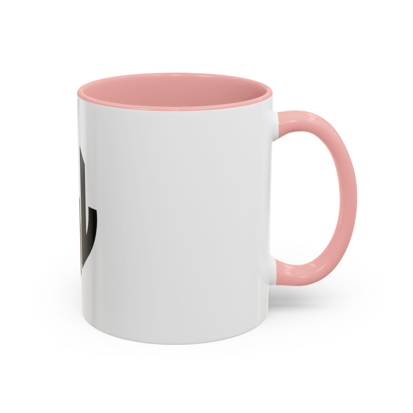 DLL Propaganda Mug