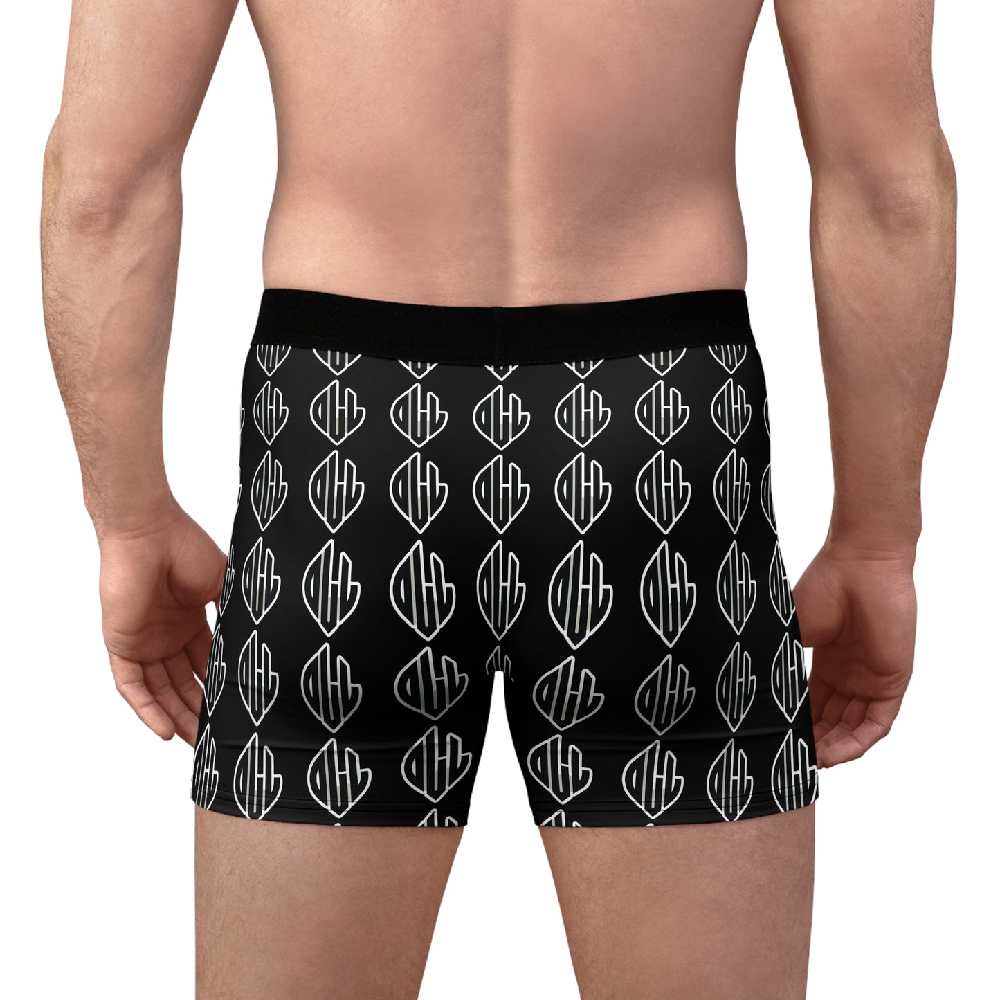 DLL Business Briefs