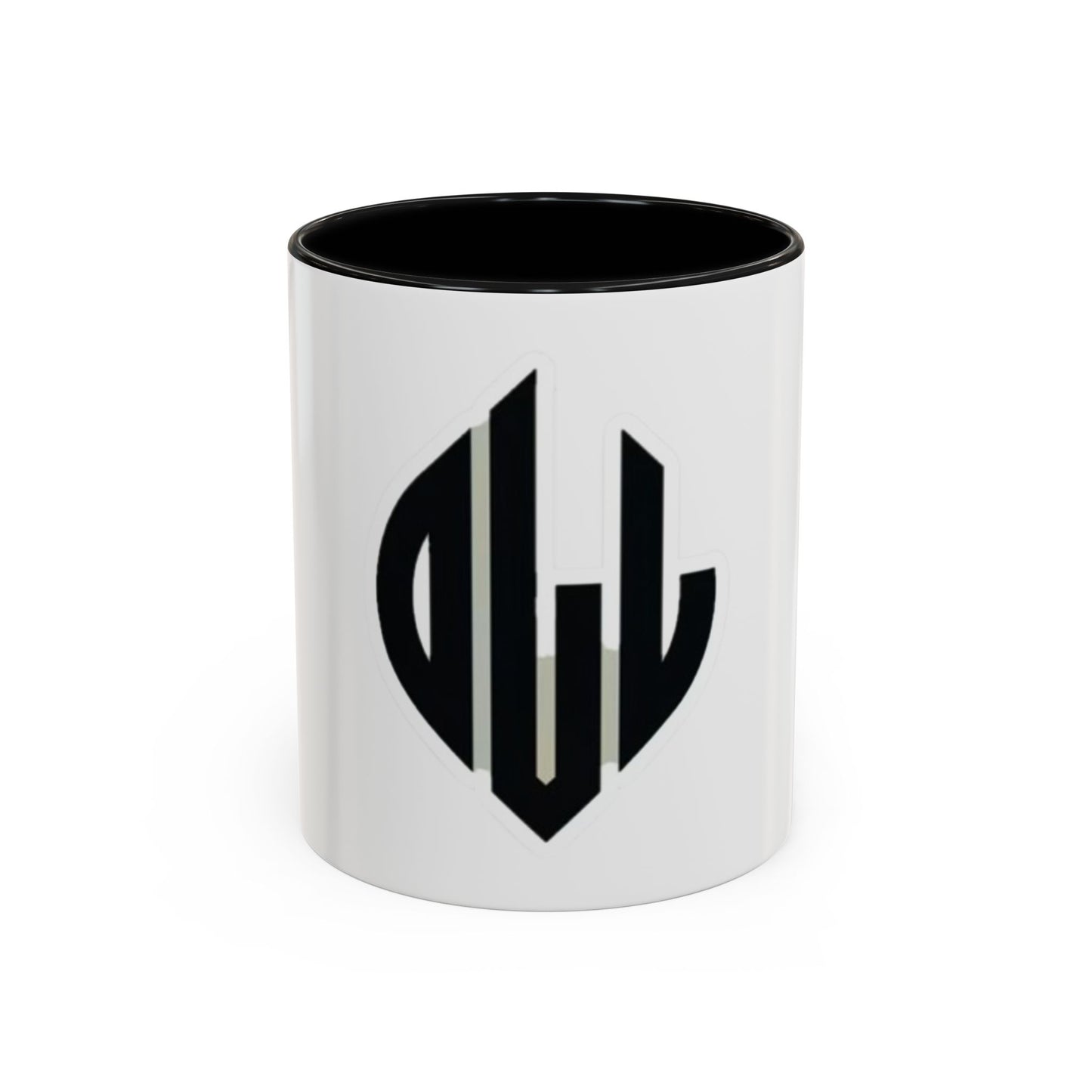 DLL Propaganda Mug