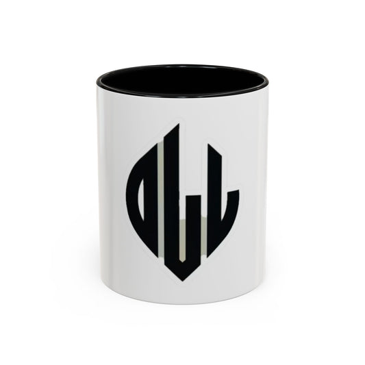 DLL Propaganda Mug