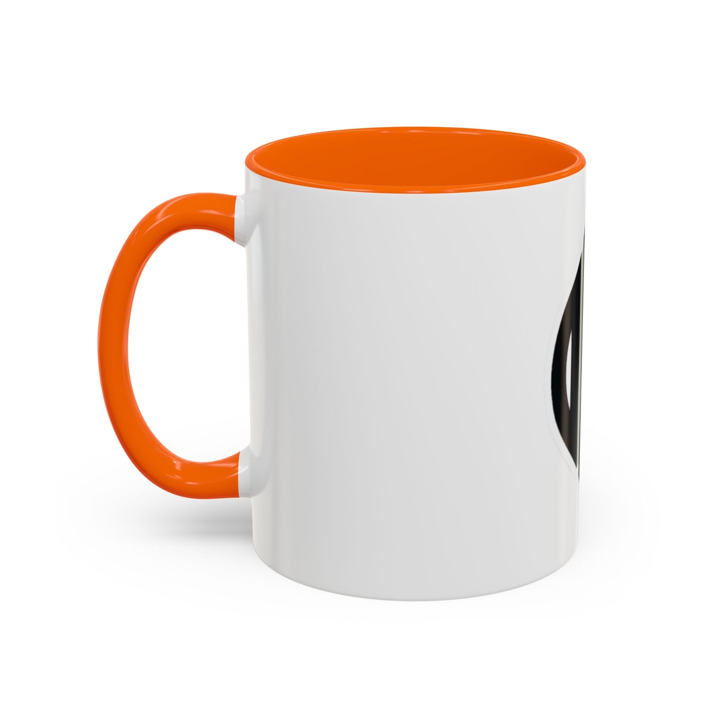 DLL Propaganda Mug