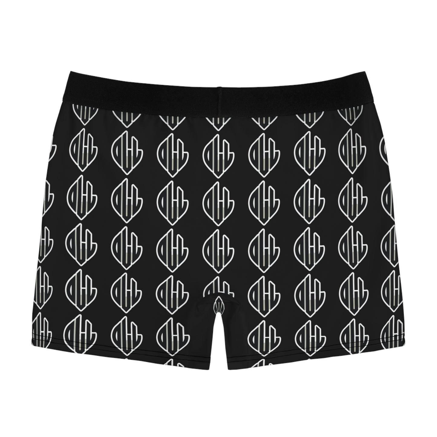 DLL Business Briefs