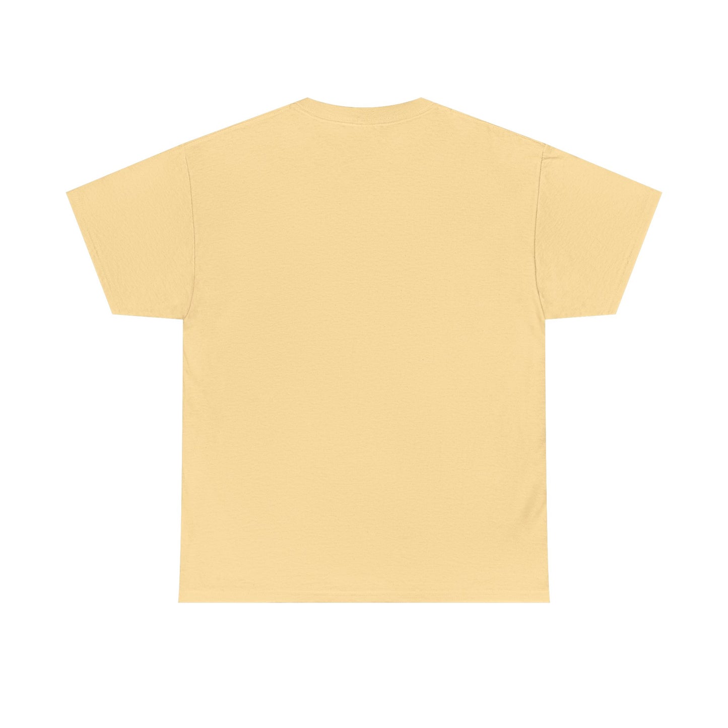 Fredflintstoned T-Shirt