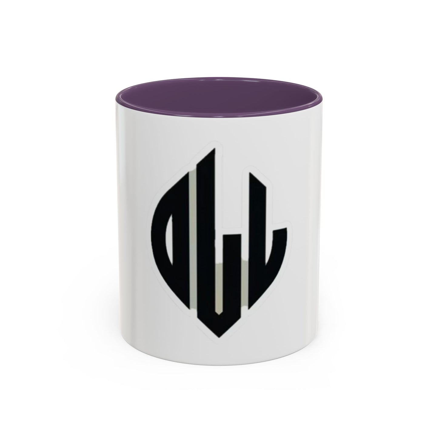 DLL Propaganda Mug
