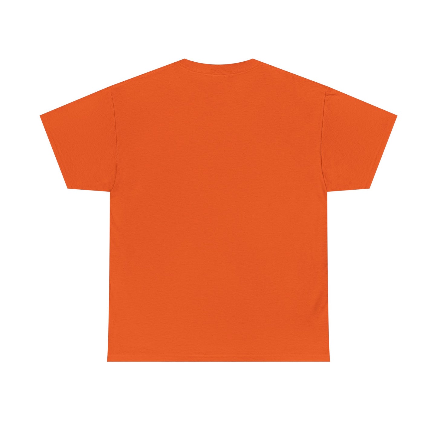 Spectre Falling Blow Me T-Shirt