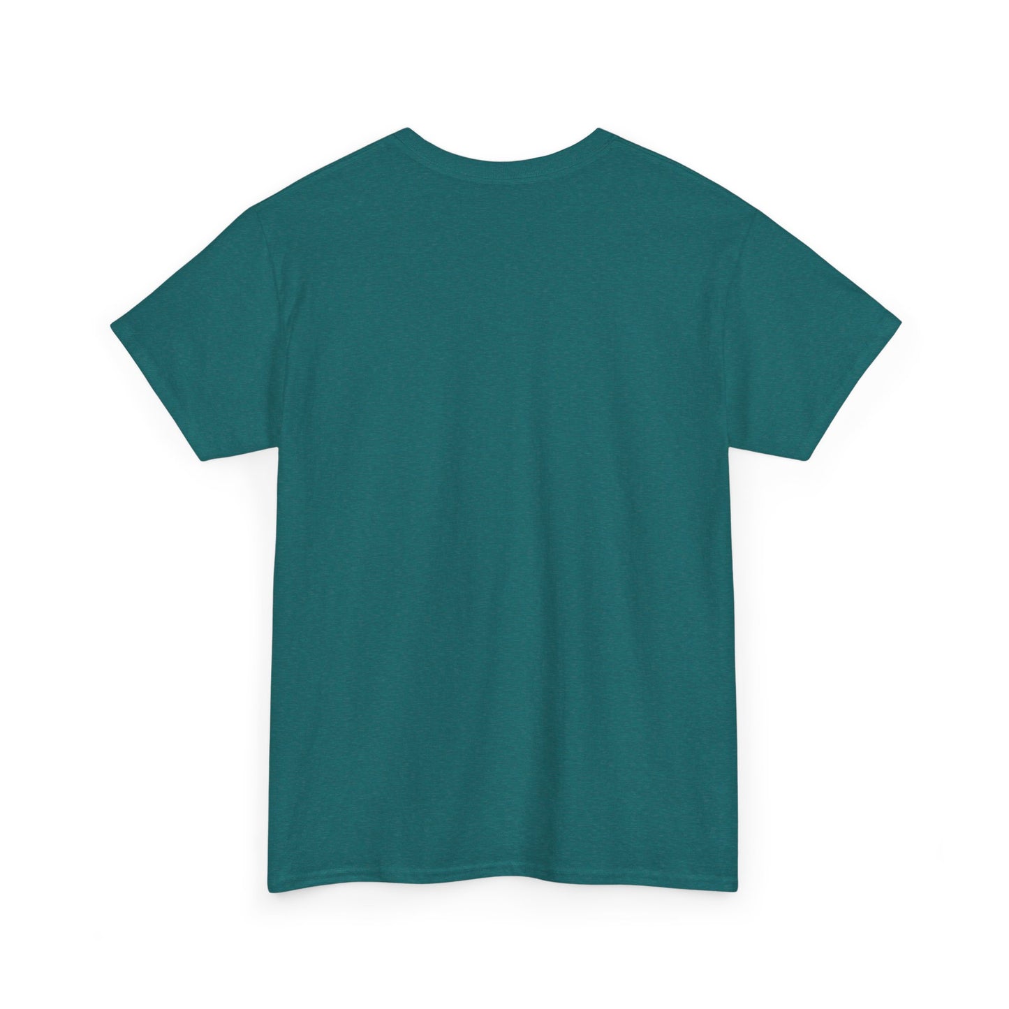 Spectre Falling Blow Me T-Shirt
