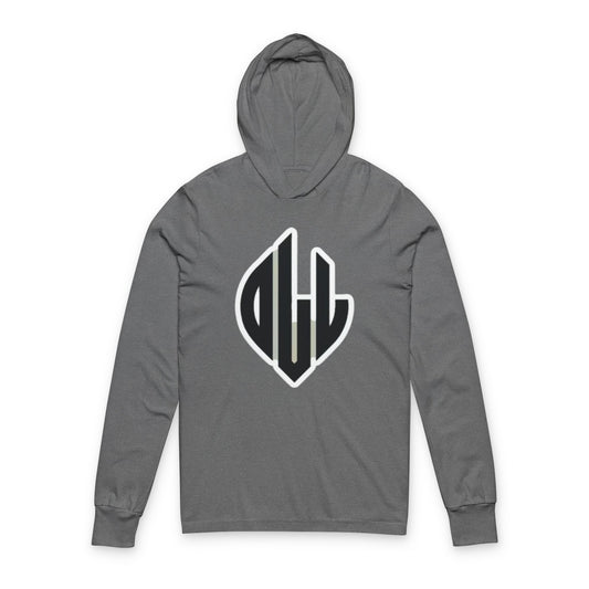 DLL Hood Rat Activi-T
