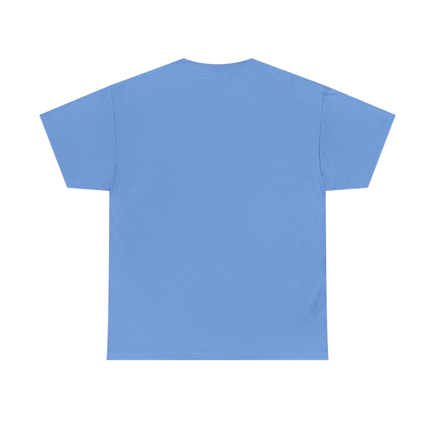 Fredflintstoned T-Shirt