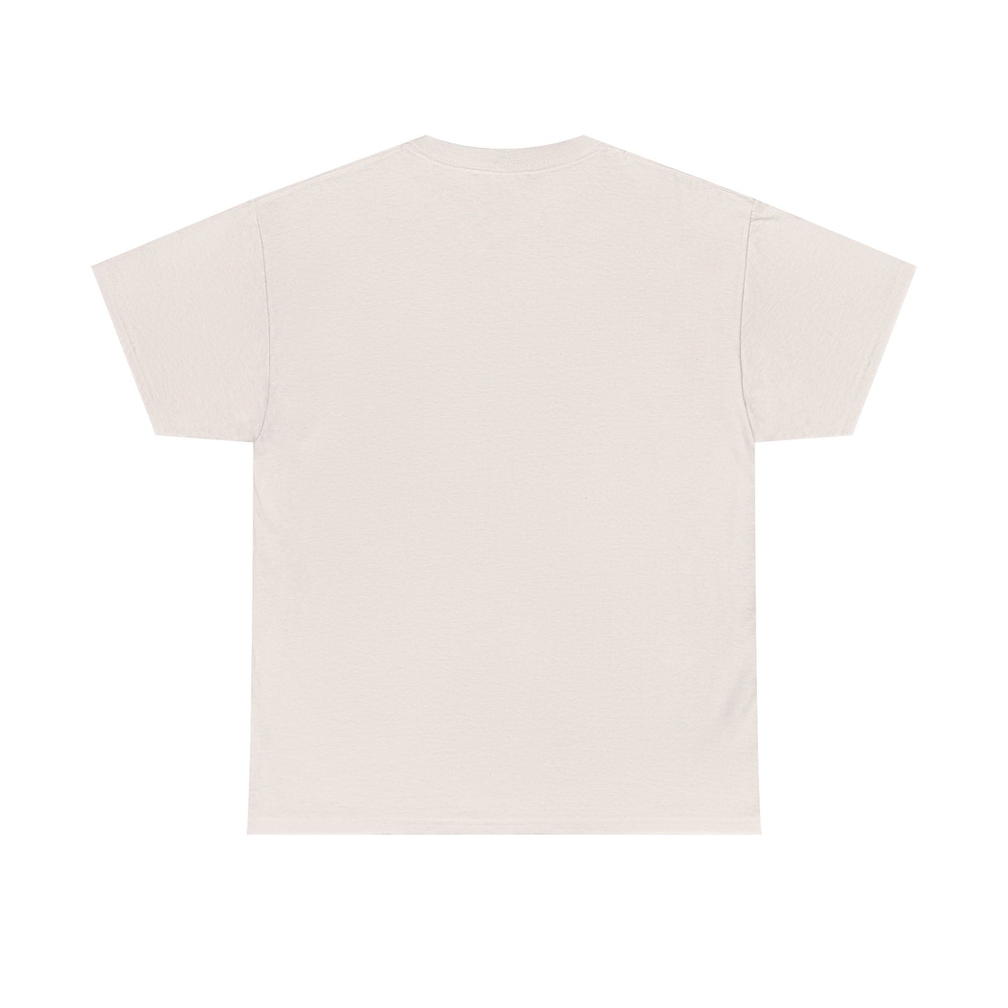 Fredflintstoned T-Shirt