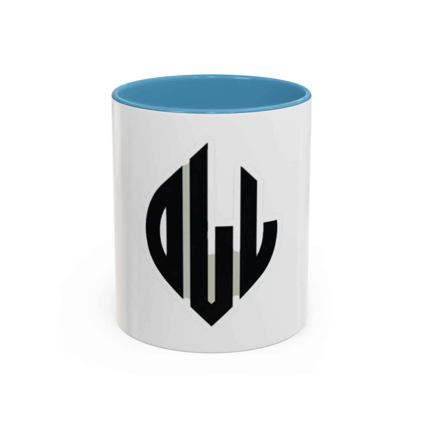 DLL Propaganda Mug