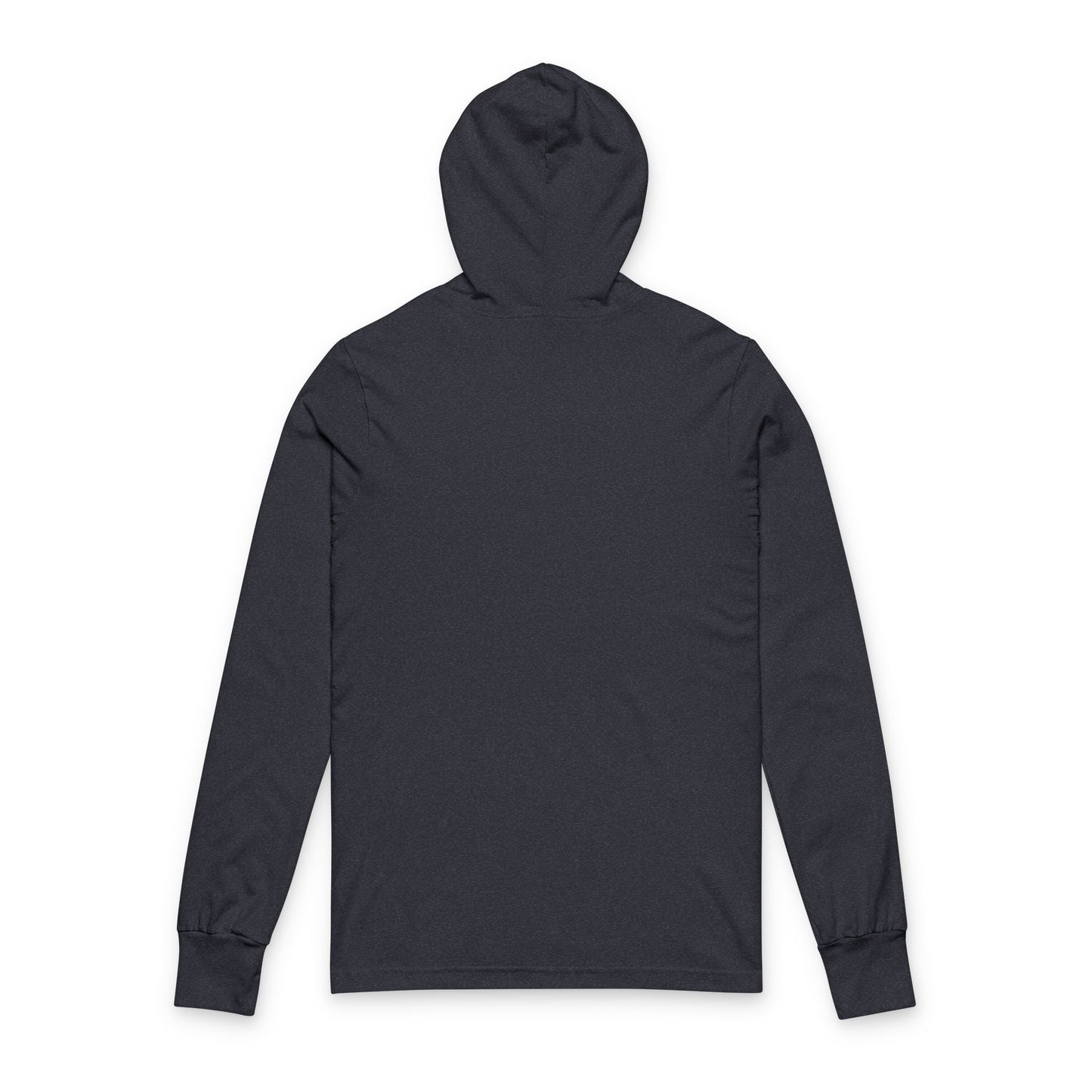 DLL Hood Rat Activi-T