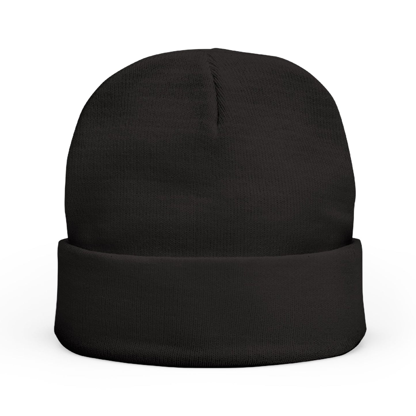 Dab Ghost Cap