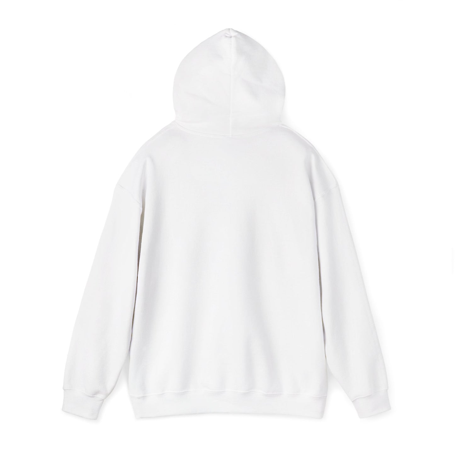 Official DLL Members Hoodie