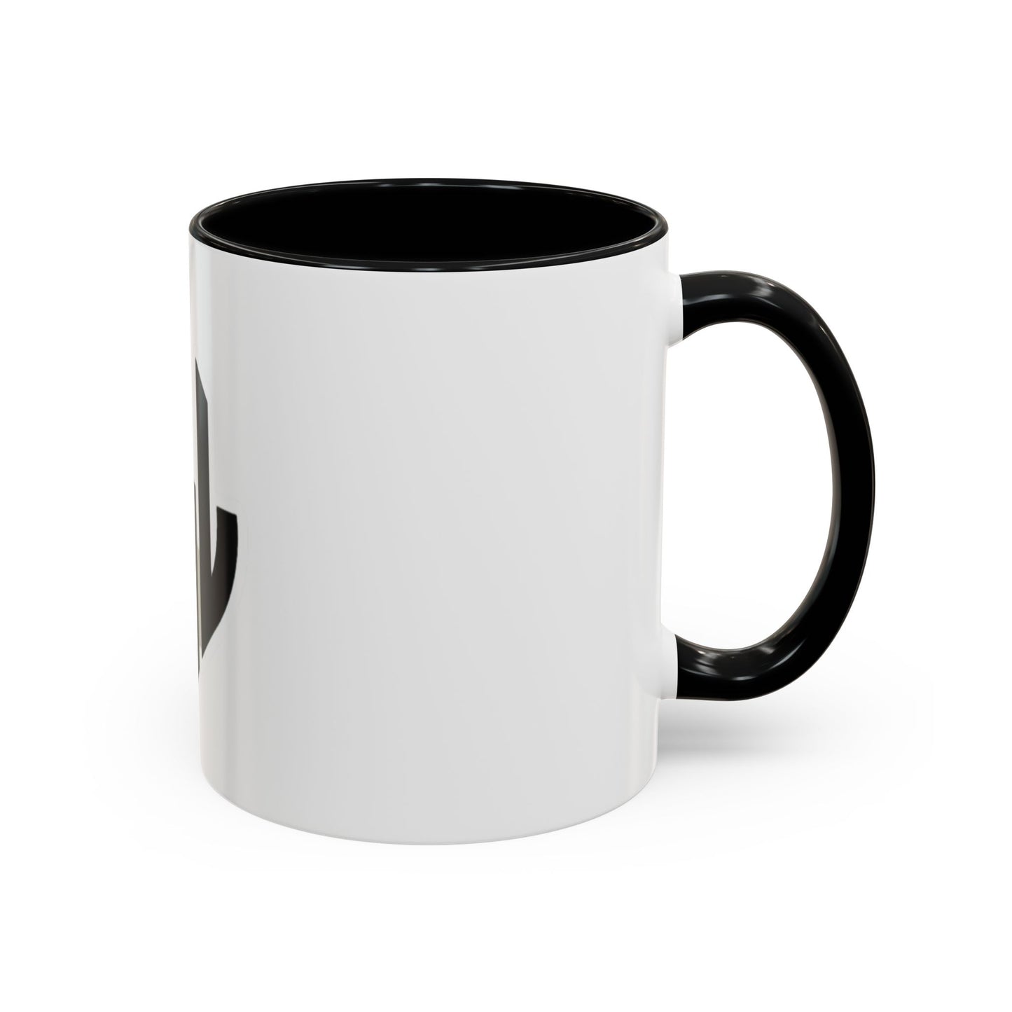 DLL Propaganda Mug