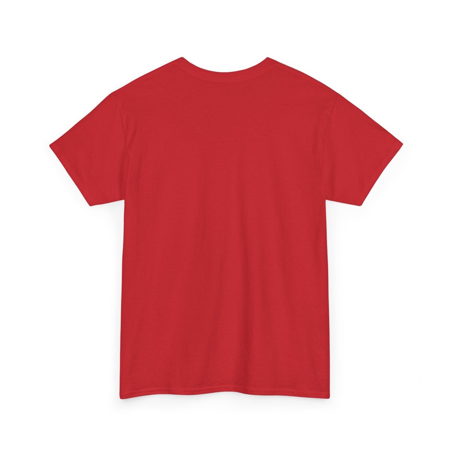 Spectre Falling Blow Me T-Shirt