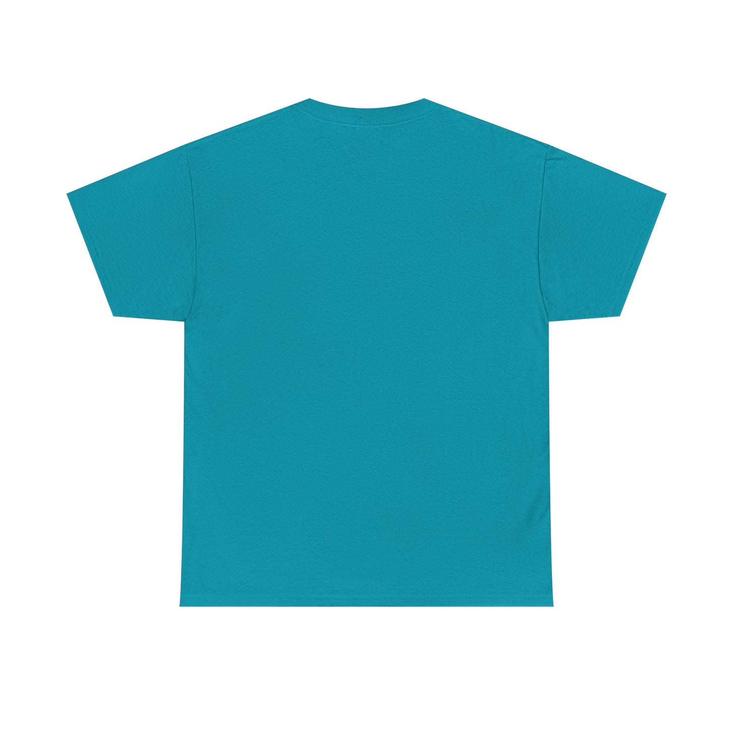 Fredflintstoned T-Shirt