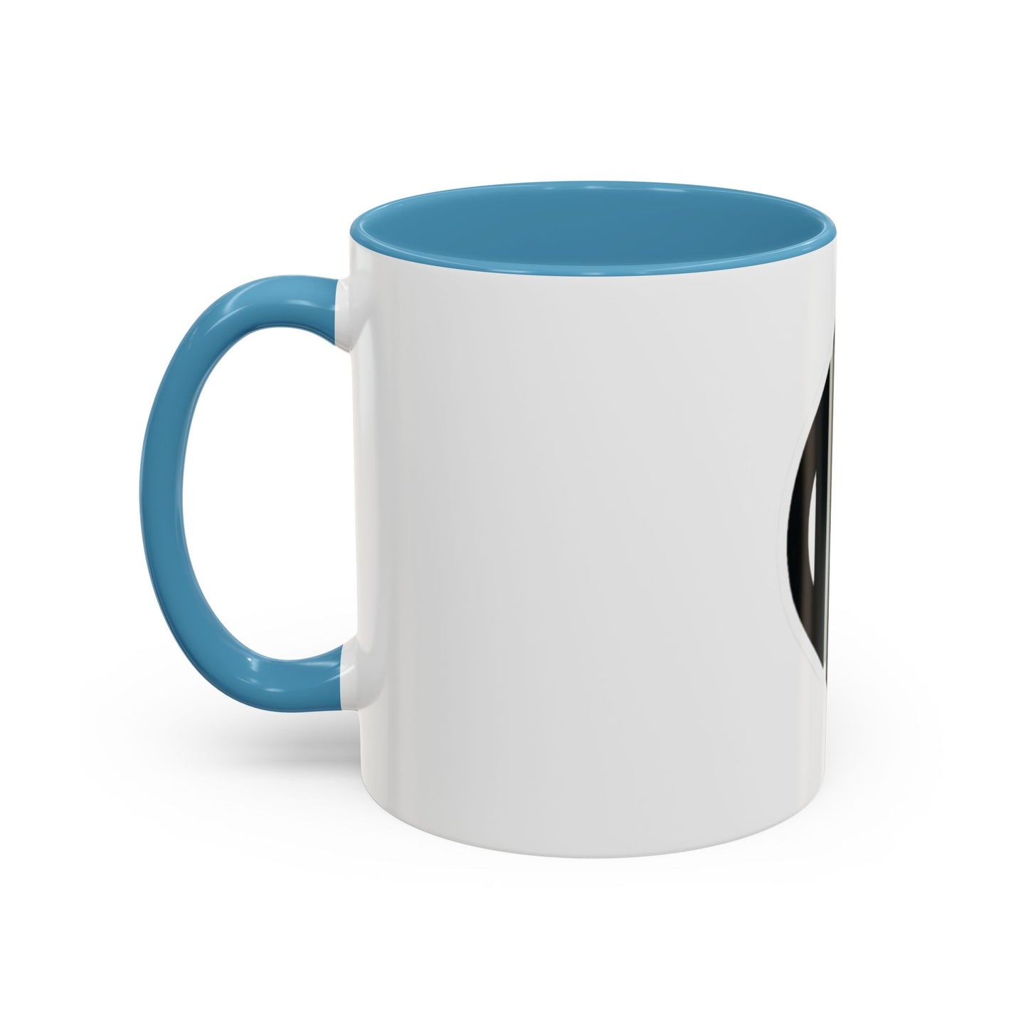 DLL Propaganda Mug