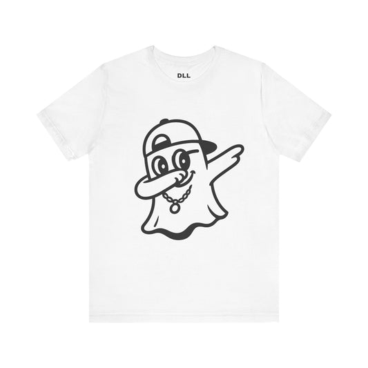 Ghost Dab