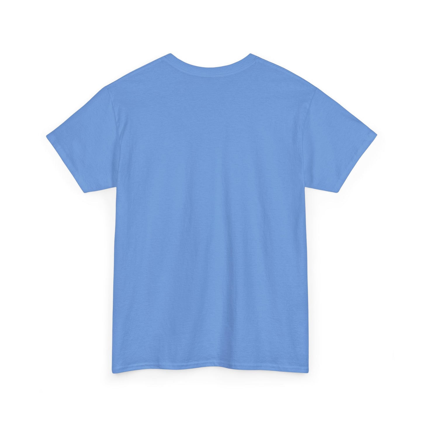 Fredflintstoned T-Shirt