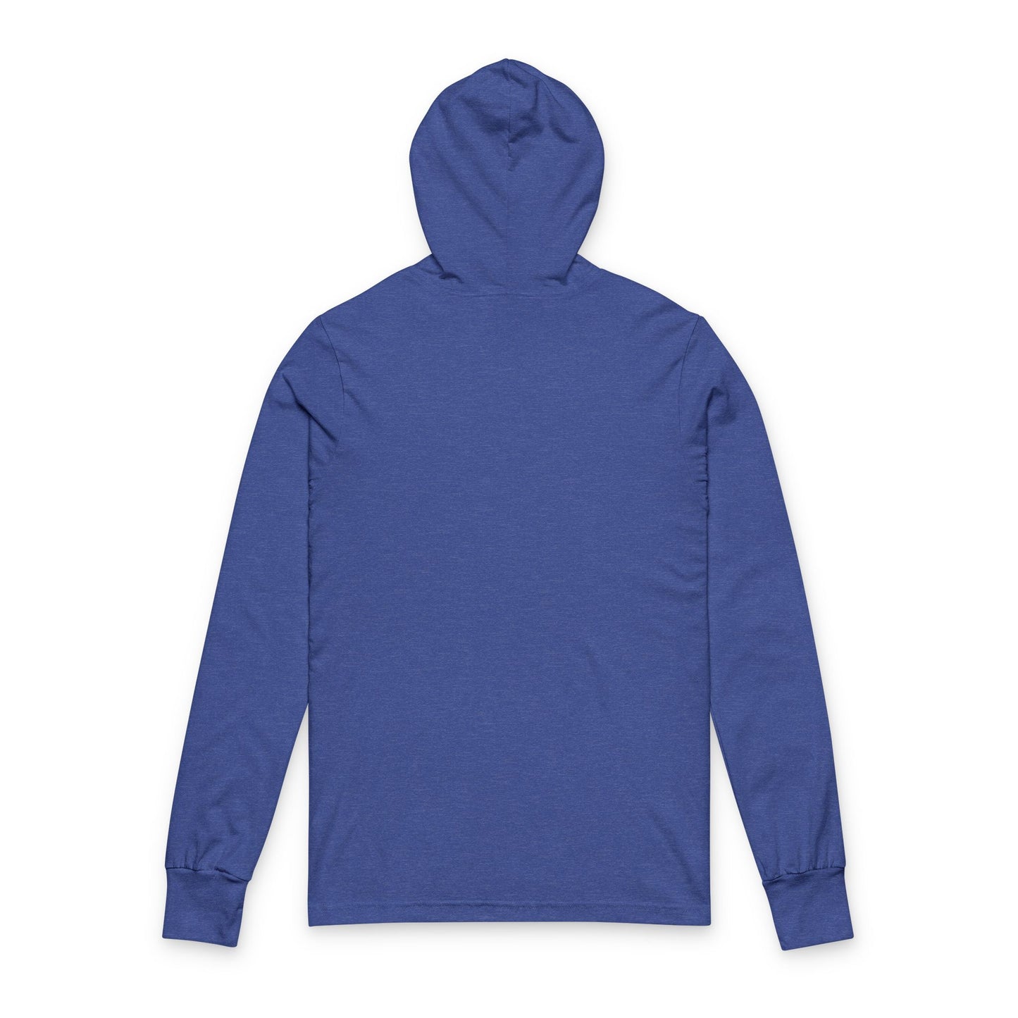DLL Hood Rat Activi-T