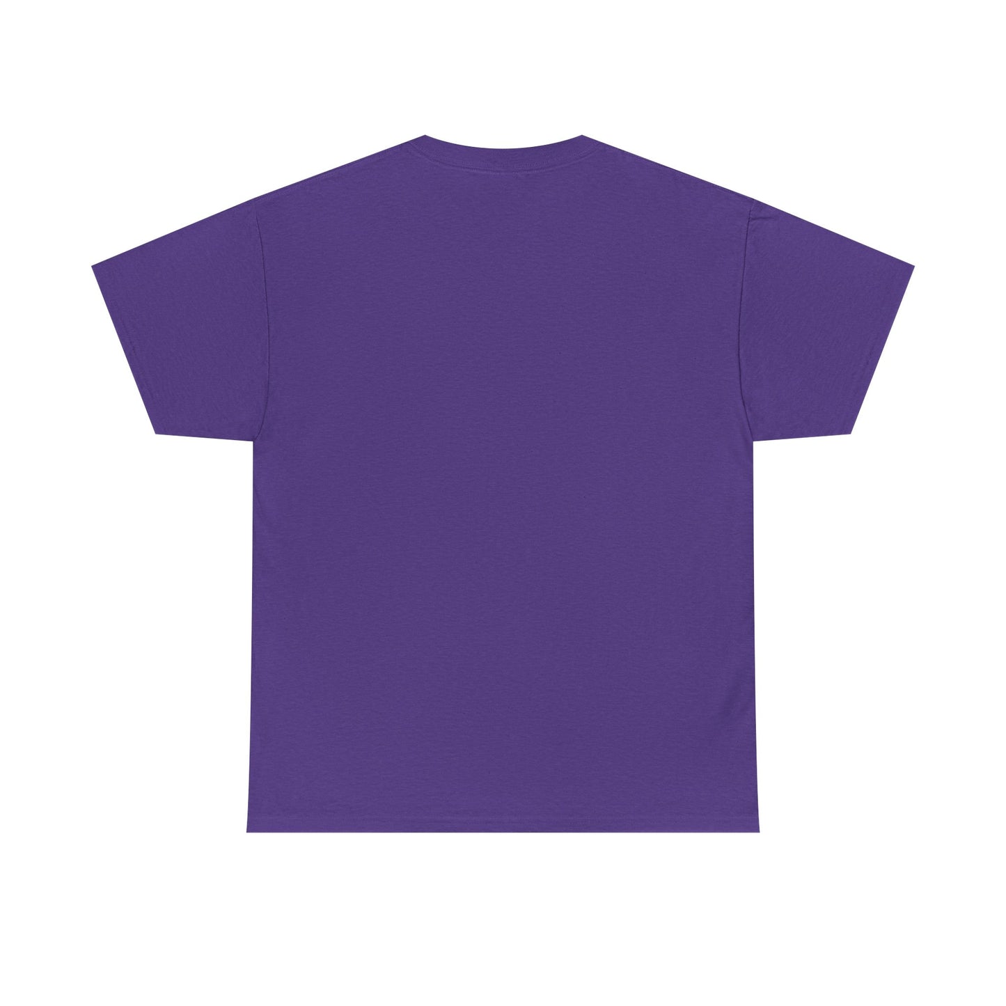 Fredflintstoned T-Shirt