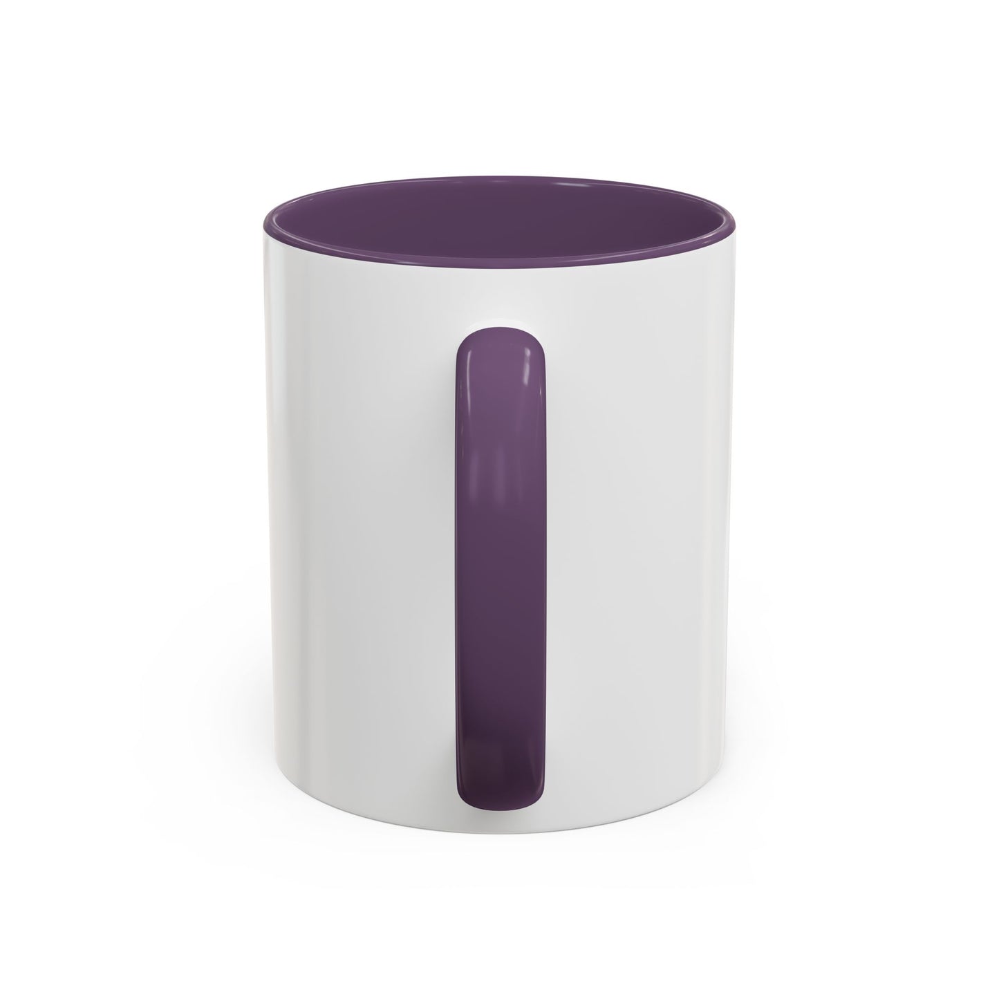 DLL Propaganda Mug
