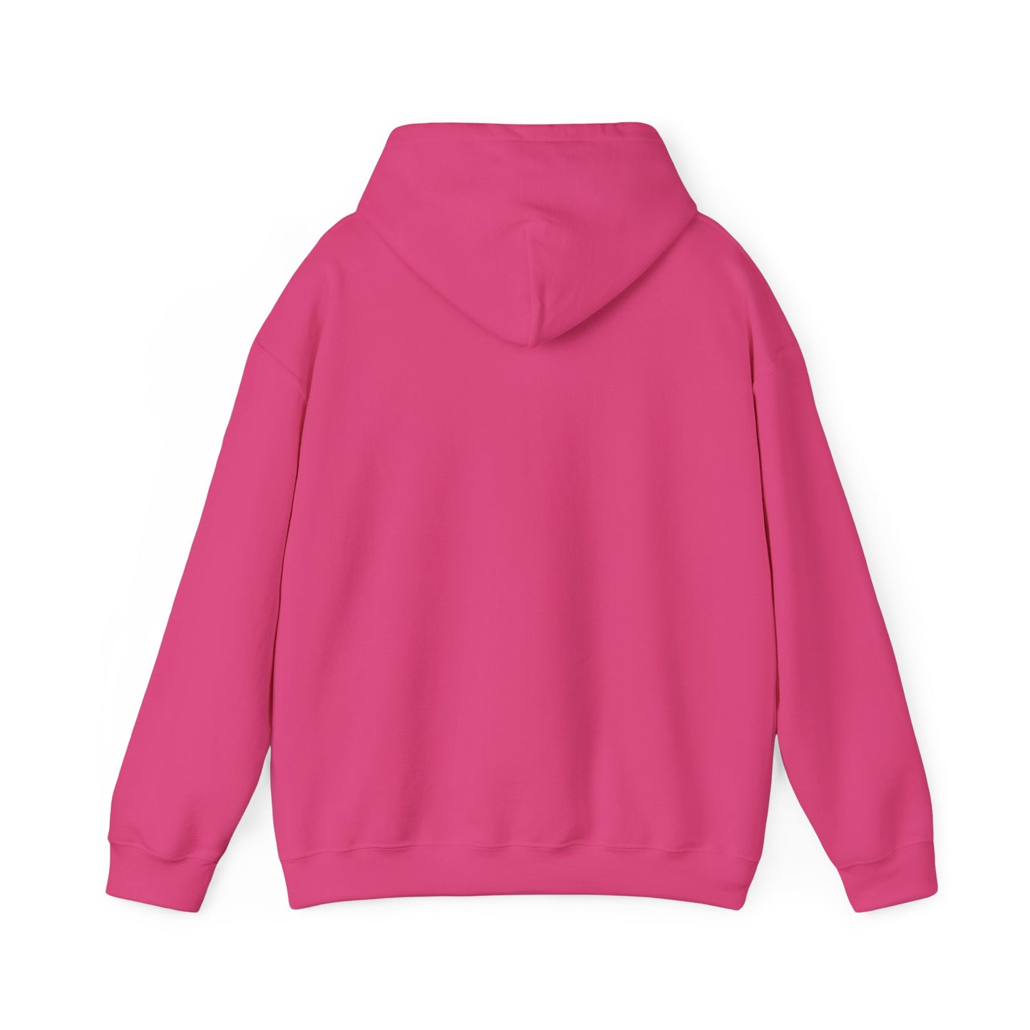 Official DLL Members Hoodie