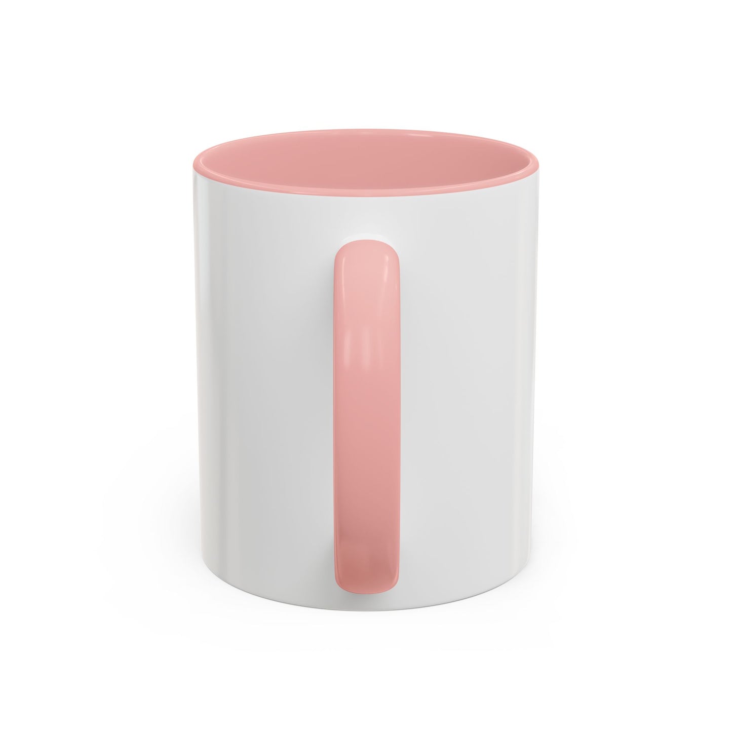DLL Propaganda Mug