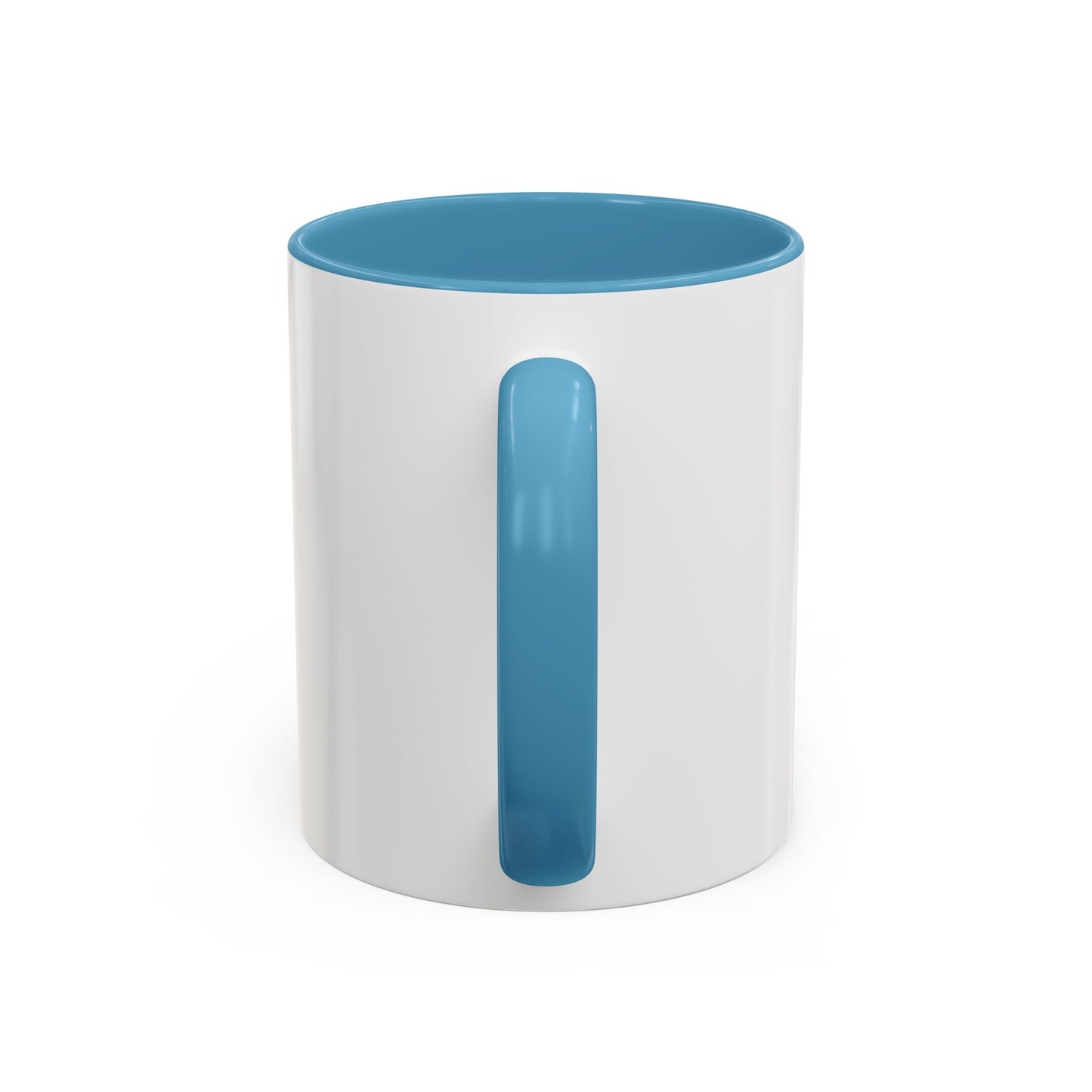 DLL Propaganda Mug