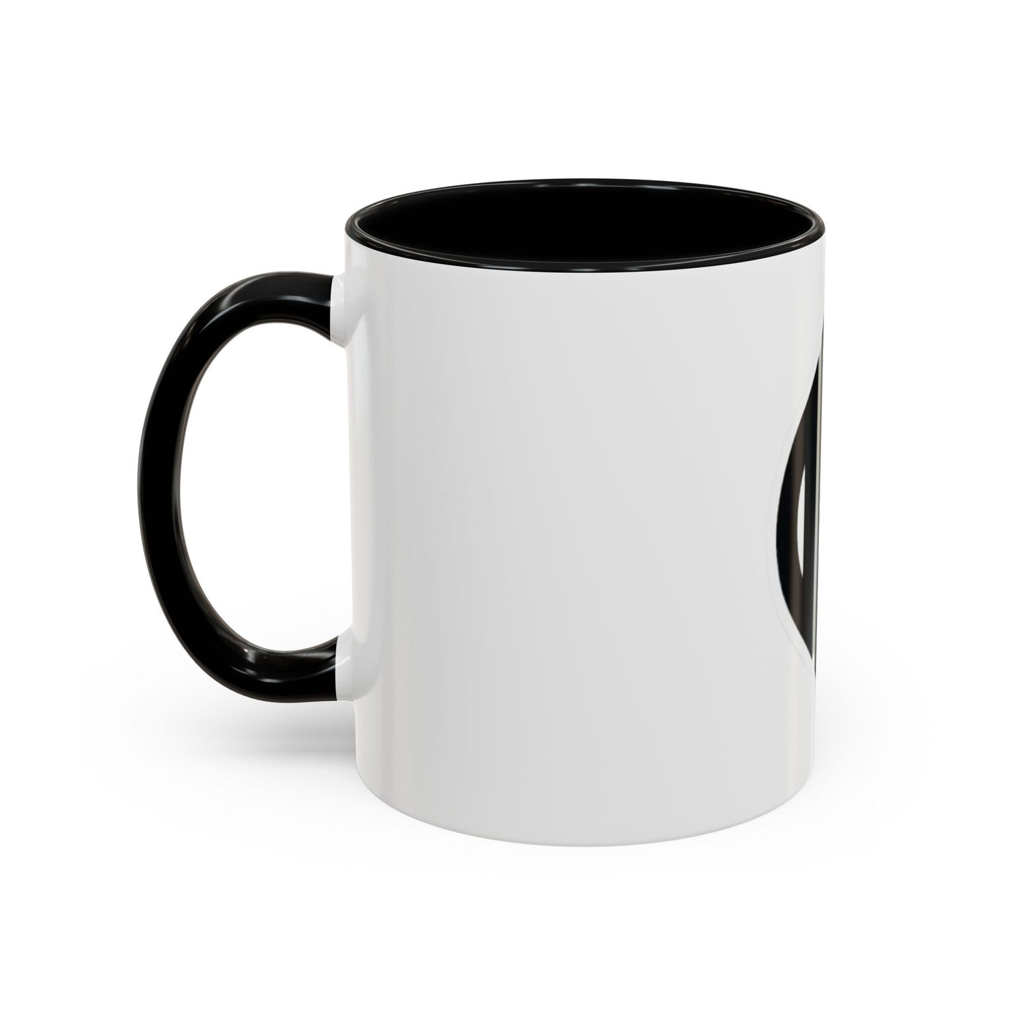 DLL Propaganda Mug