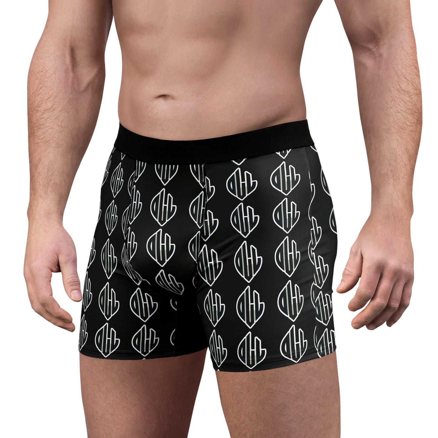 DLL Business Briefs