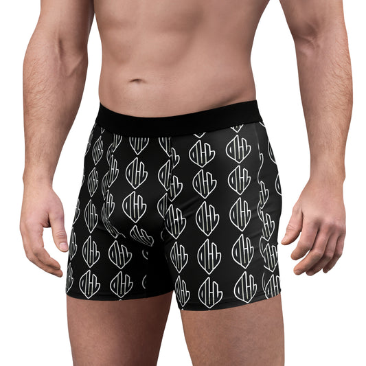 DLL Business Briefs