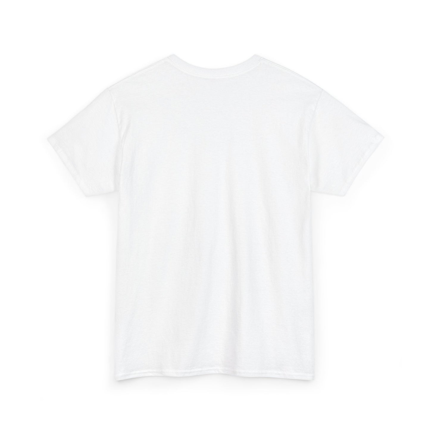 Punk Rat T-Shirt