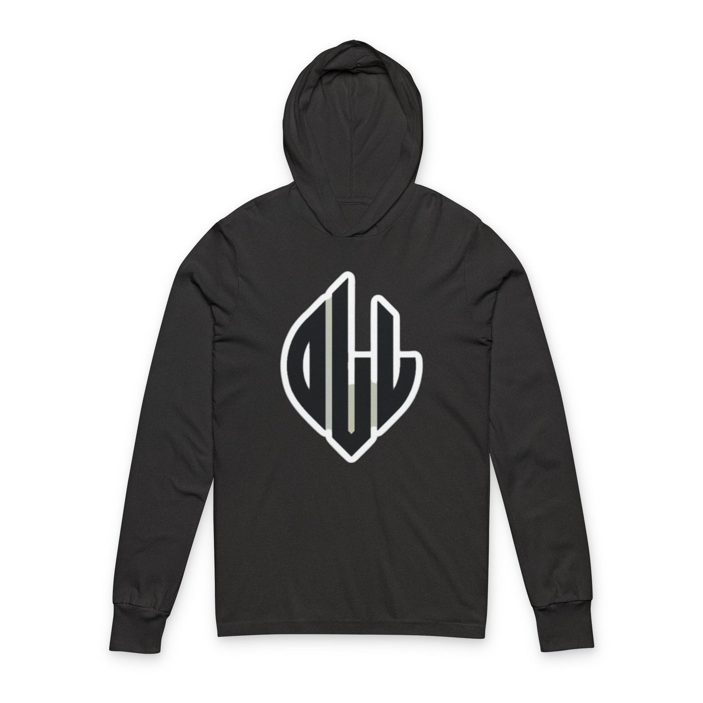 DLL Hood Rat Activi-T