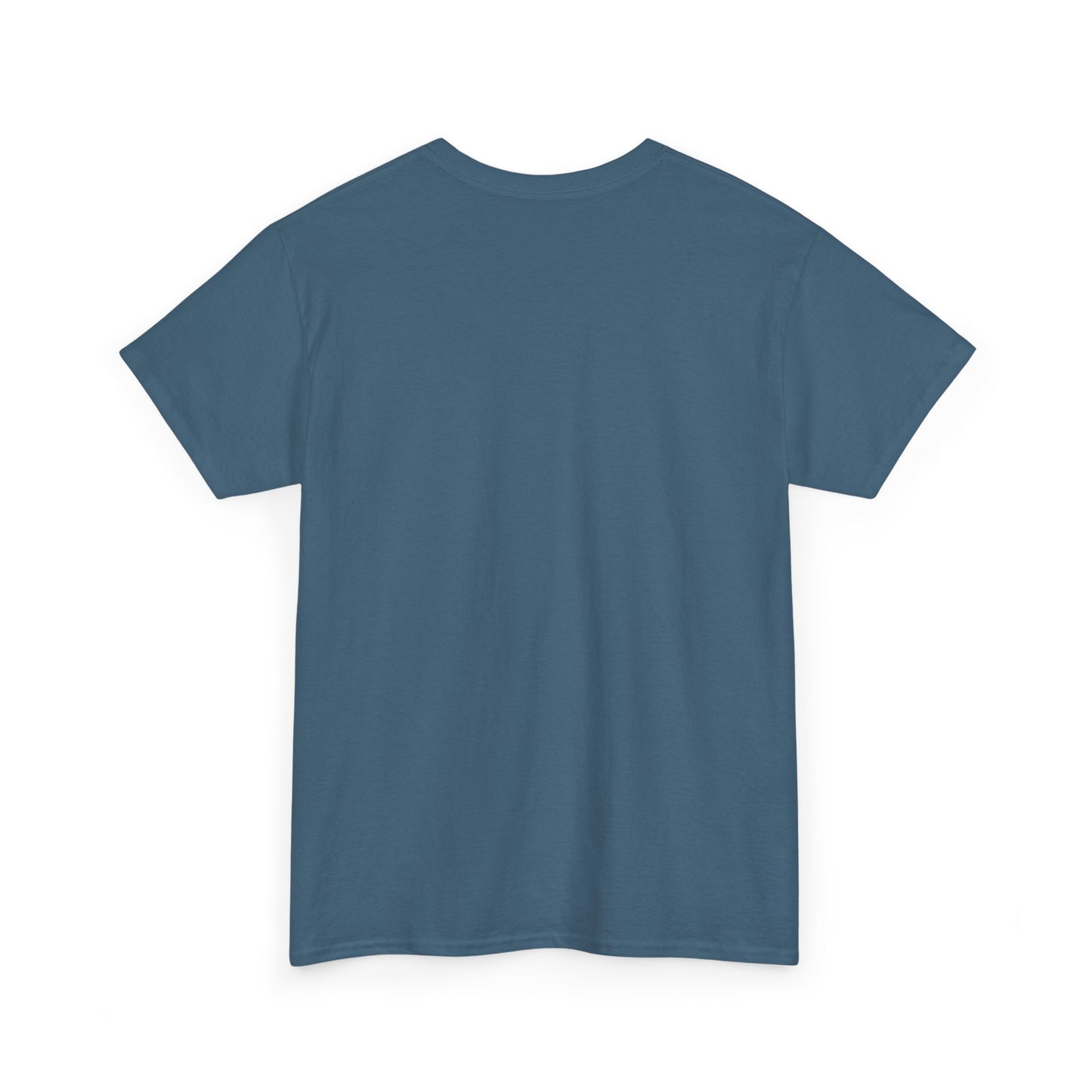 Soft Toast with Sean Official T-Shirt