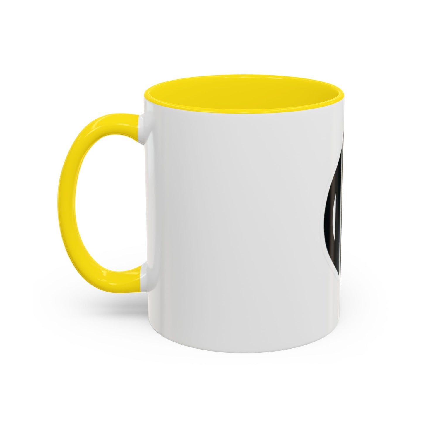 DLL Propaganda Mug
