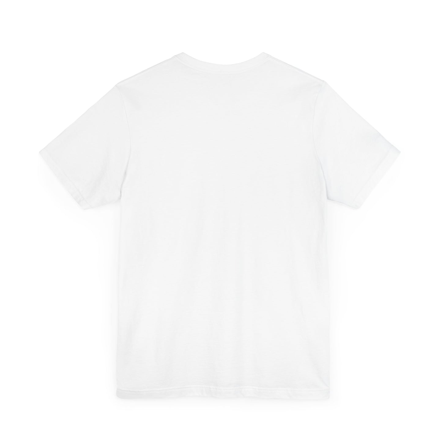 Ghost Dab